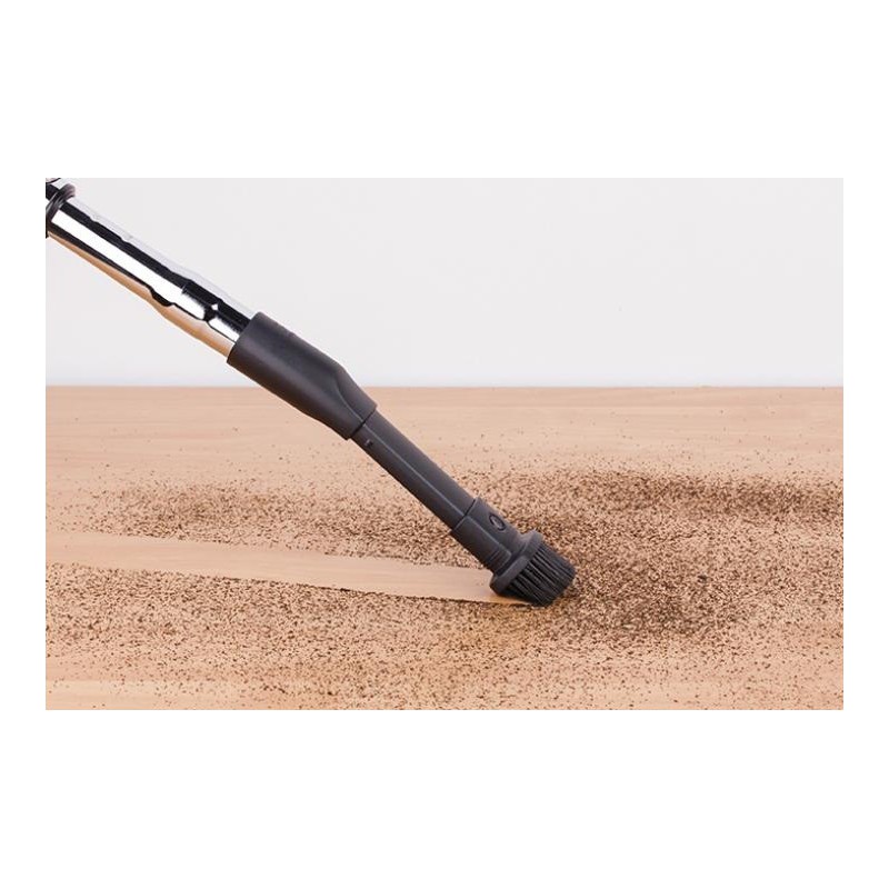 Aspirateur Fakir RUNNER / 1600W