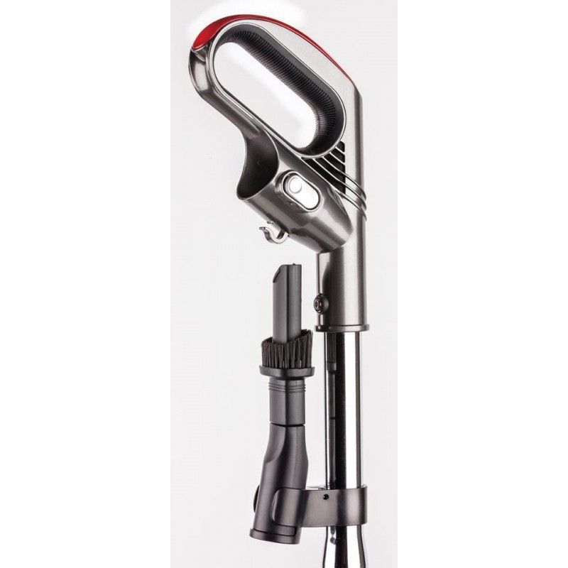 Aspirateur Fakir RUNNER / 1600W