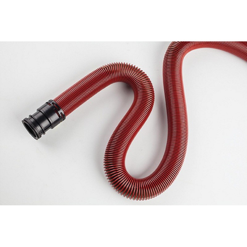 Aspirateur Fakir RUNNER / 1600W