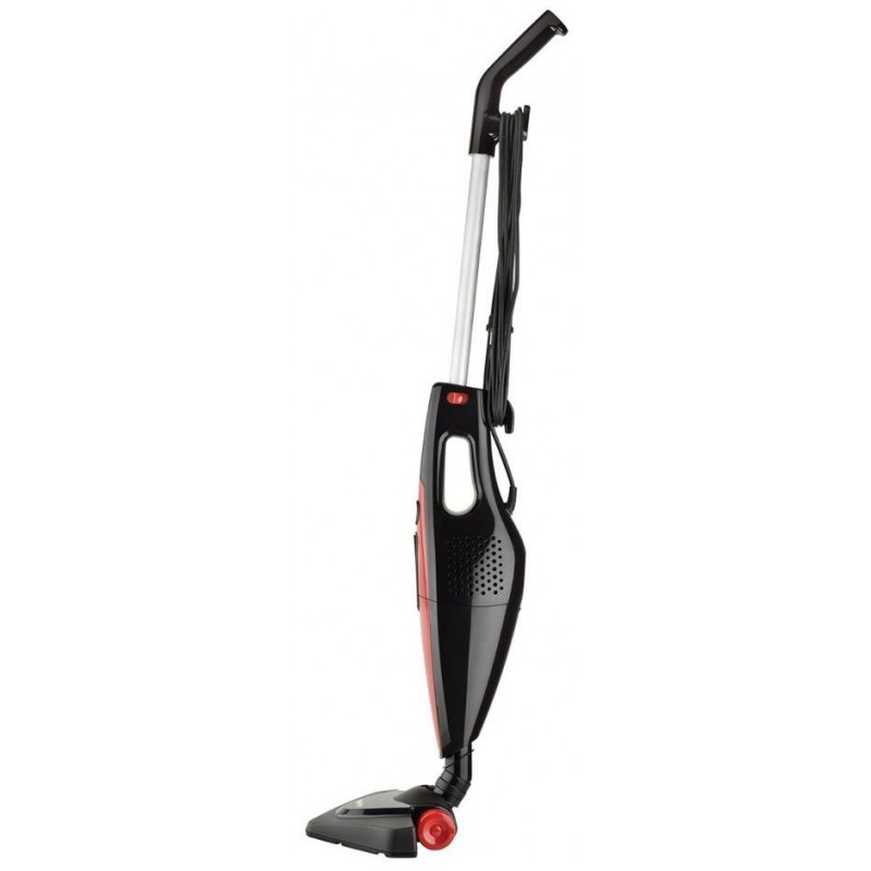 Aspirateur Fakir DARKY / 1600W