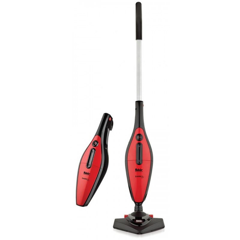 Aspirateur Fakir DARKY / 1600W