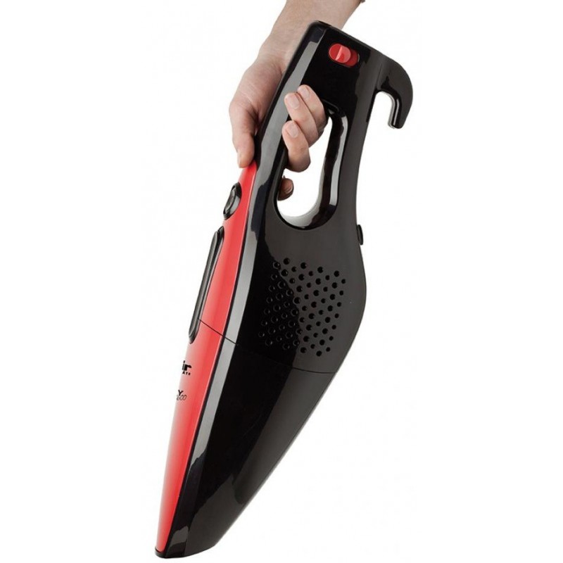 Aspirateur Fakir DARKY / 1600W