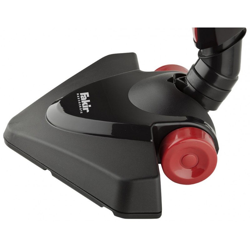 Aspirateur Fakir DARKY / 1600W