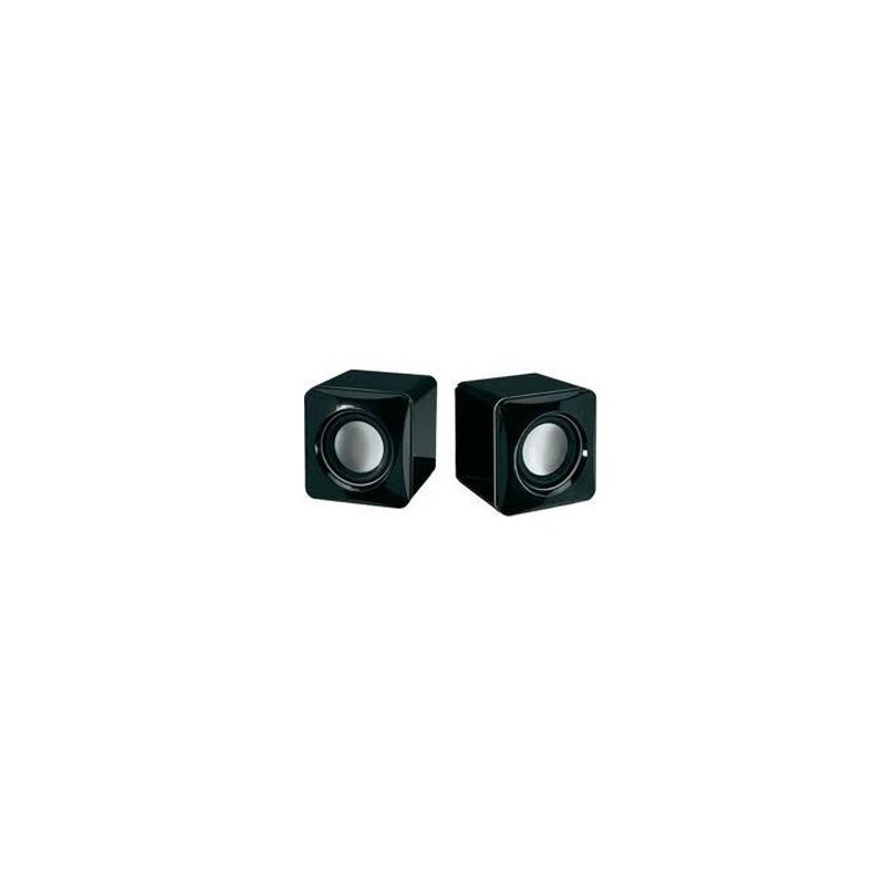 Haut parleur Mobile 80
