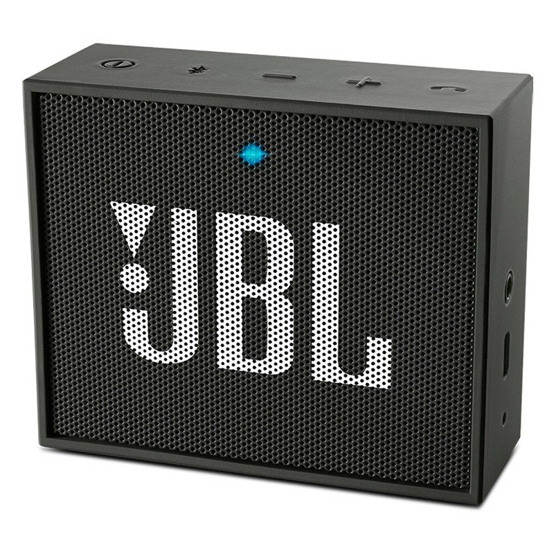 Mini Haut-Parleurs Portable Avec 3.5Mm Audio, Bluetooth Mini Haut