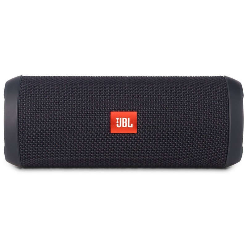 Haut Parleur Portable Bluetooth JBL Flip 3 / Noir