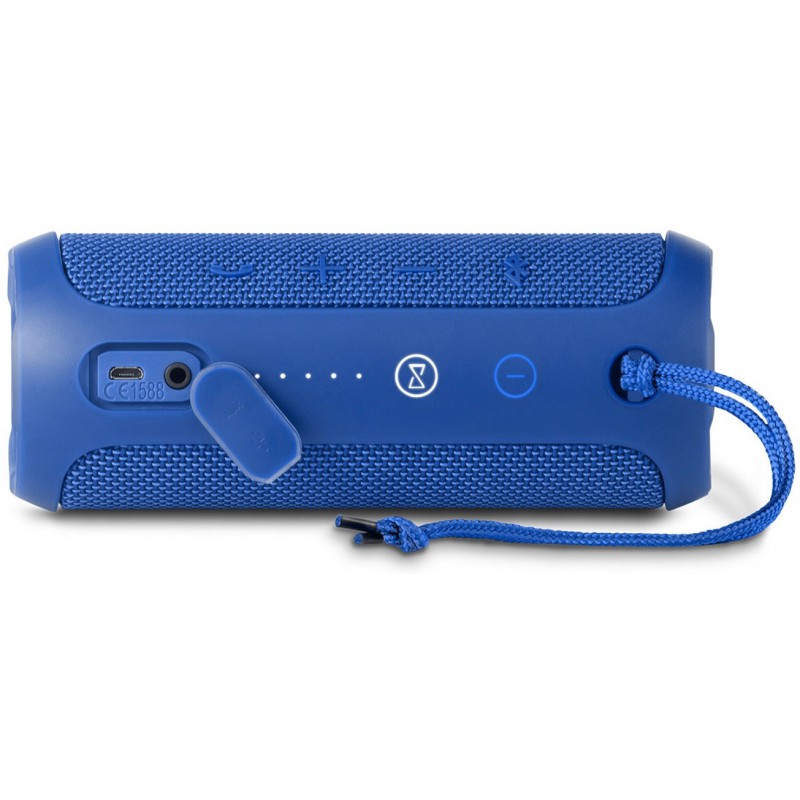 Haut Parleur Portable Bluetooth JBL Flip 3 / Bleu