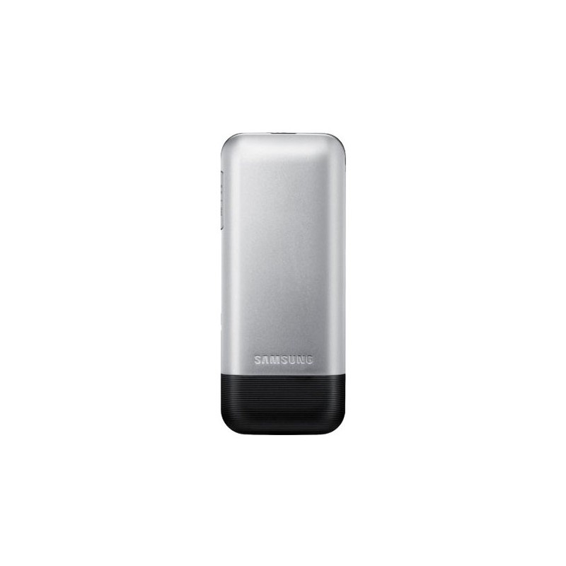 Samsung SGH E1182