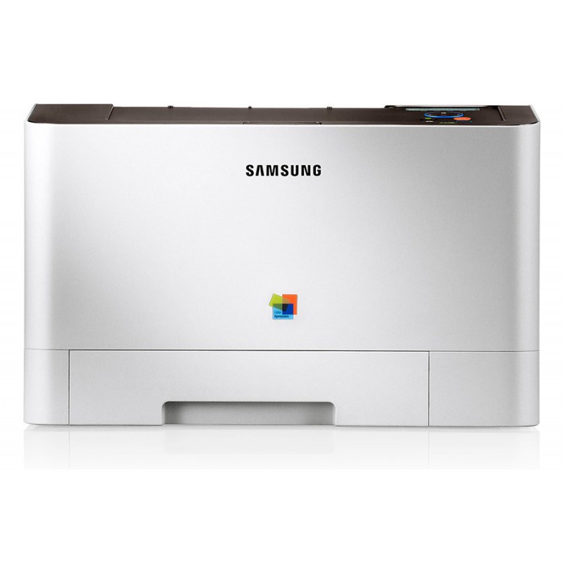 Imprimante Laser couleur Samsung CLP-415N