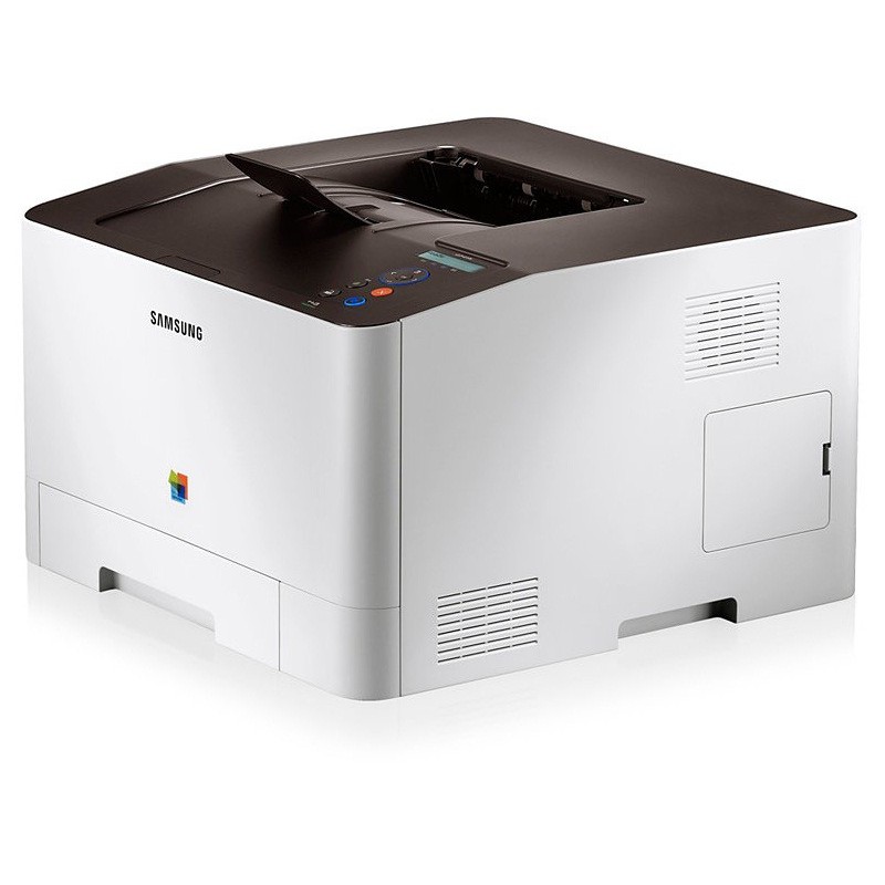 Imprimante Laser couleur Samsung CLP-415N