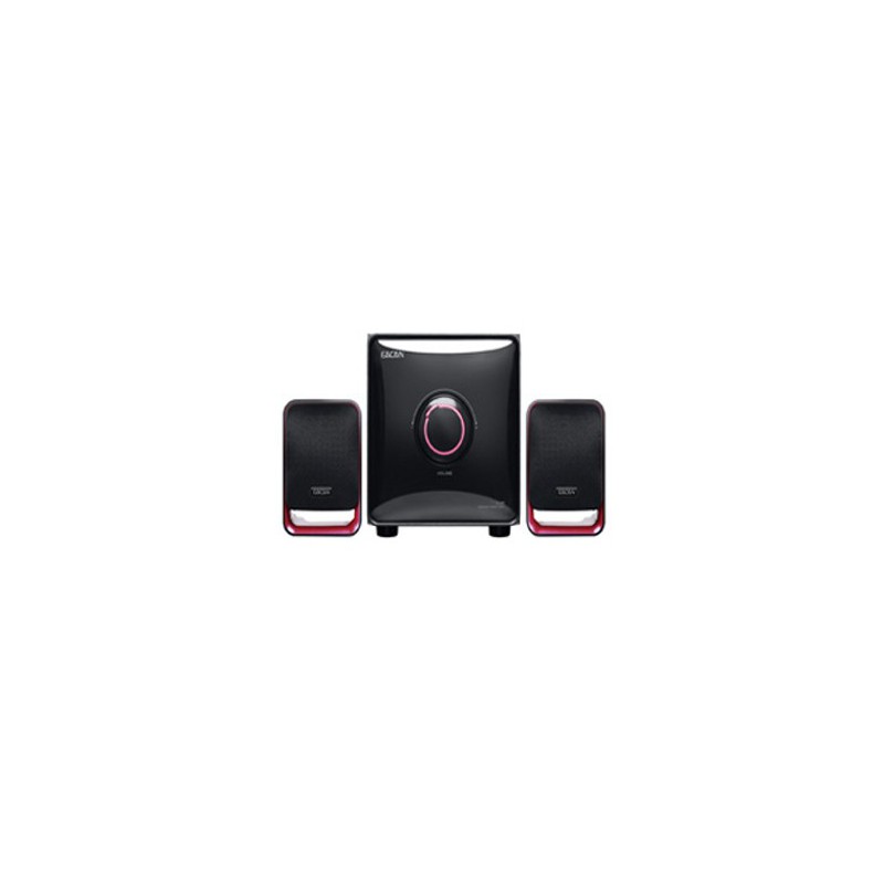 SubWoofer Eacan