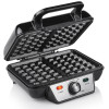 Gaufrier 2 gaufres Tristar WF-2195