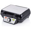 Gaufrier 2 gaufres Tristar WF-2195