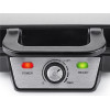 Gaufrier 2 gaufres Tristar WF-2195