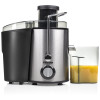 Centrifugeuse Tristar SC-2284