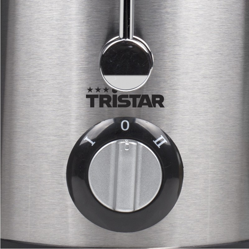 Centrifugeuse Tristar SC-2284