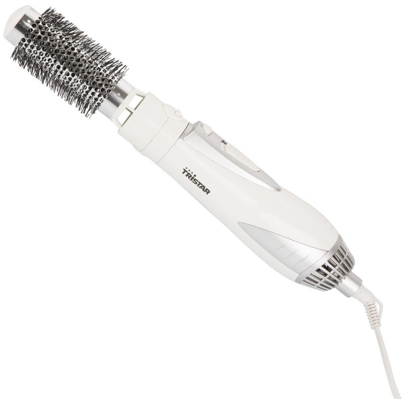 Brosse à cheveux multi-fonctions Tristar HD-2345 / 1200W