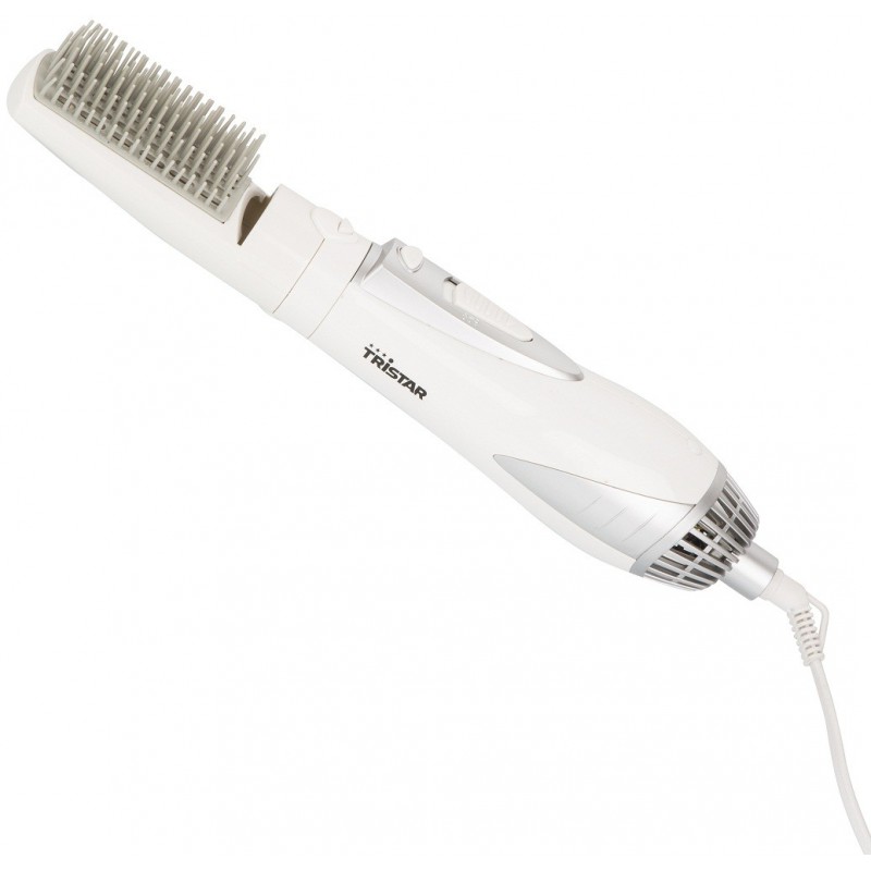 Brosse à cheveux multi-fonctions Tristar HD-2345 / 1200W