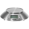 Balance de cuisine 5 kg Tristar KW-2436