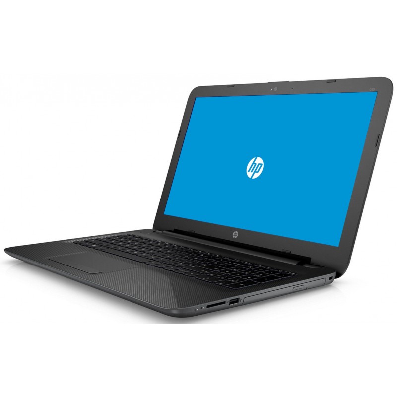 Pc portable HP 250 G3 / i3 4é Gén / 4 Go + Sacoche HP Originale Offerte