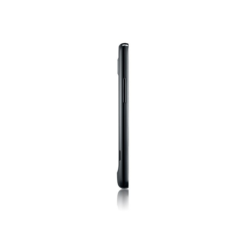 Galaxy S2