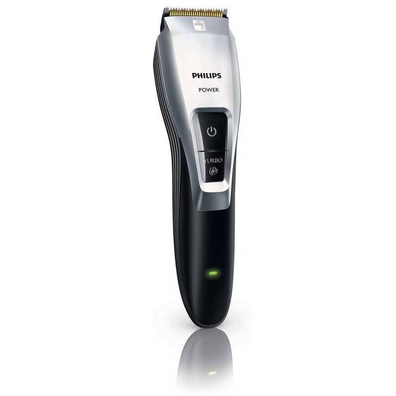 Tondeuse à cheveux Philips Hairclipper series 7000