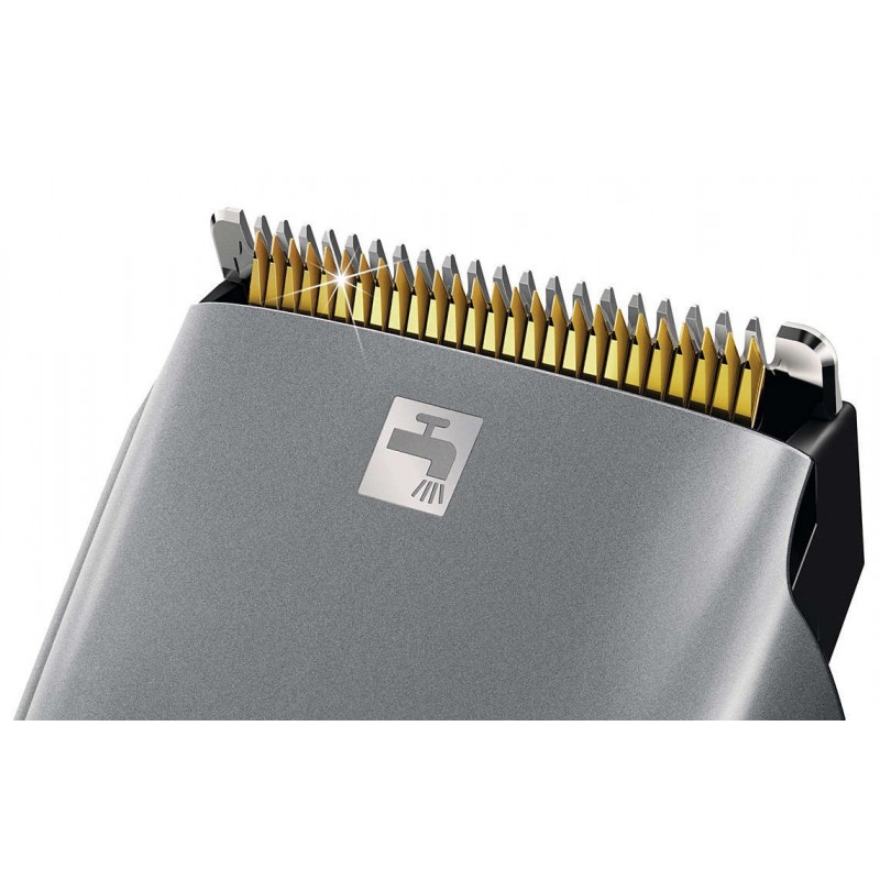 Tondeuse à cheveux Philips Hairclipper series 7000