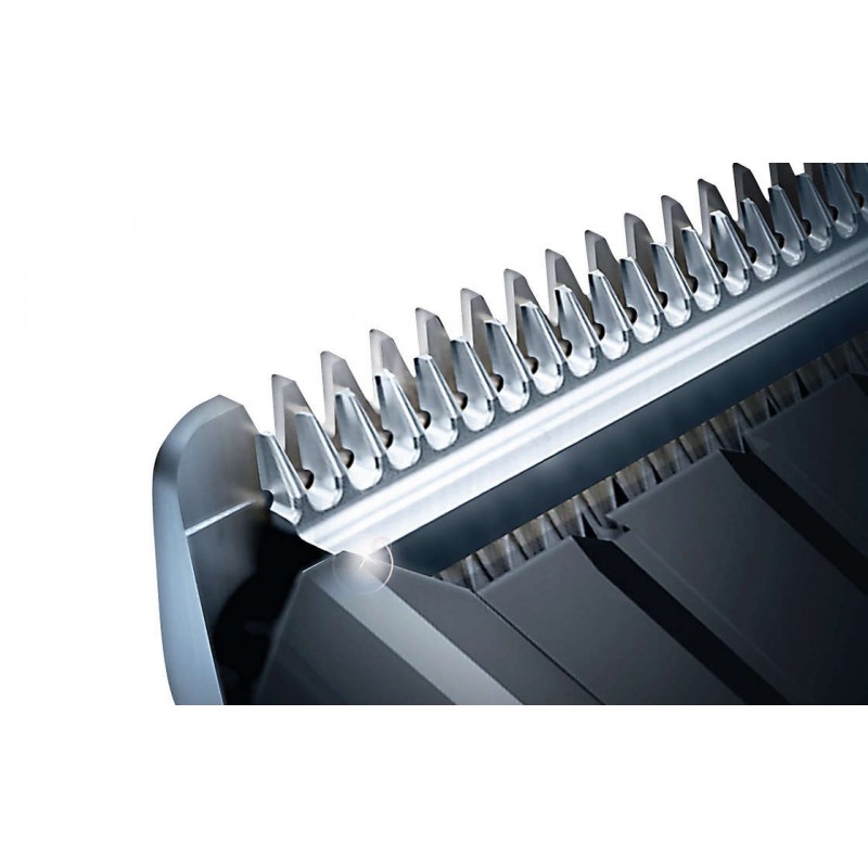 Tondeuse à cheveux Philips Hairclipper series 5000