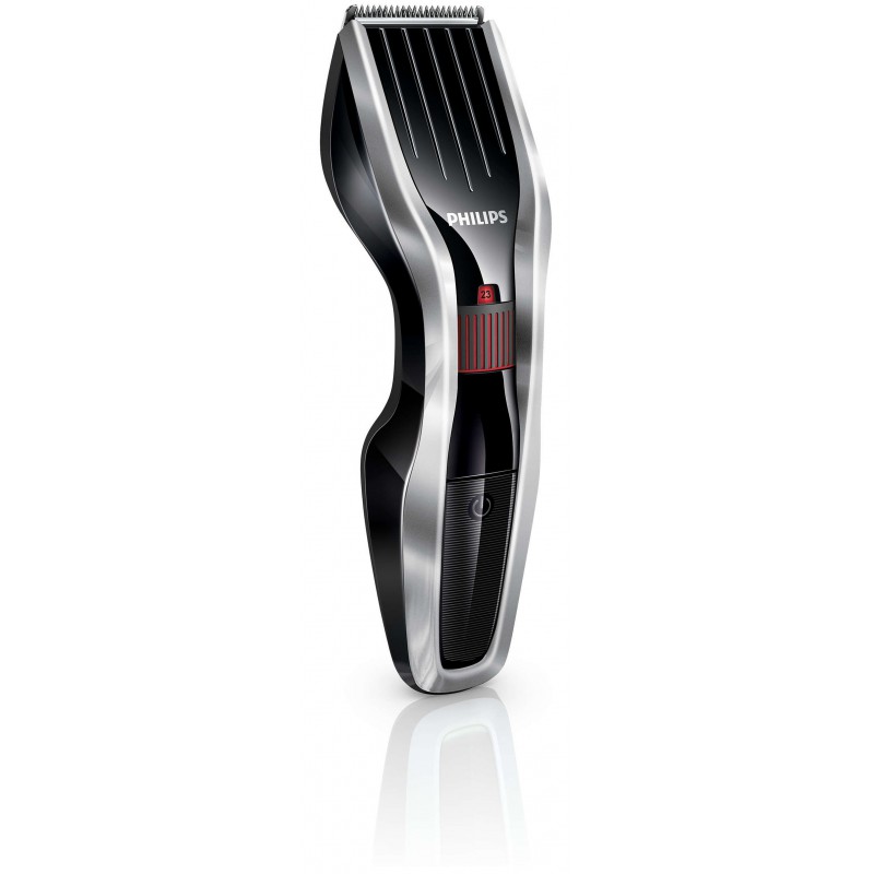 Tondeuse à cheveux Philips Hairclipper series 5000