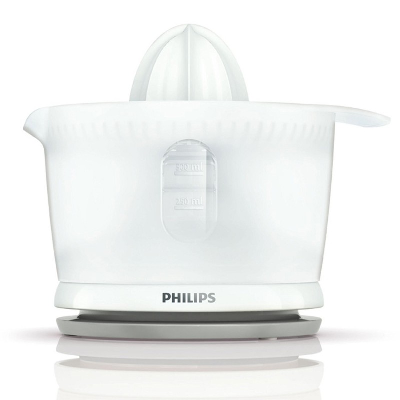 Presse agrumes Philips Daily Collection 500 ml