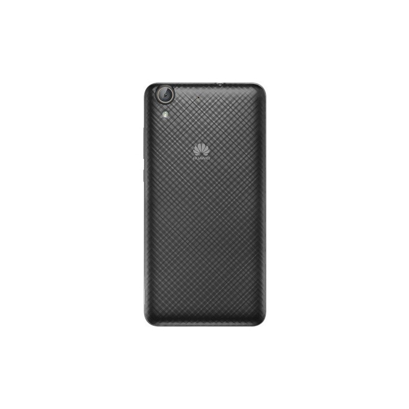 Téléphone Portable Huawei Y6 II / 4G / Noir
