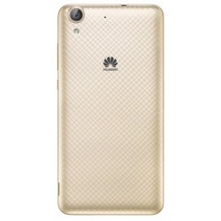 coque huawei y6 ll