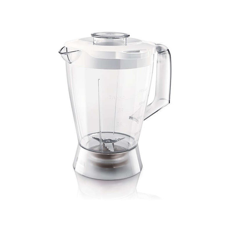 Robot de cuisine Philips Daily Collection 650 W