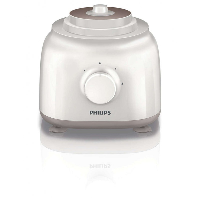 Robot de cuisine Philips Daily Collection 650 W