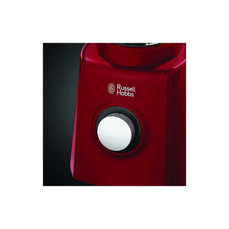Blender Desire Russell Hobbs