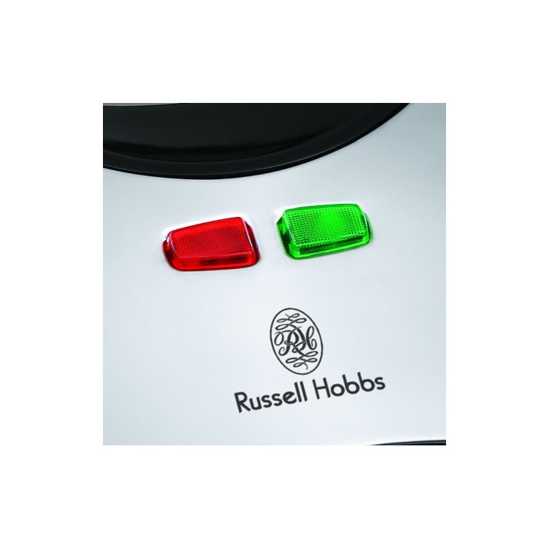 Croque Monsieur  Russell Hobbs Cook@Home