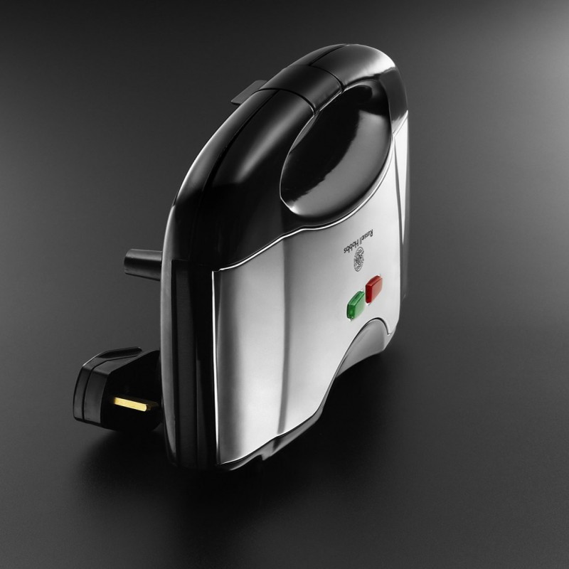 Croque Monsieur  Russell Hobbs Cook@Home