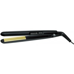 Lisseur Slim 215 Remington S1450 / Noir