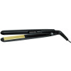 Lisseur Slim 215 Remington S1450 / Noir