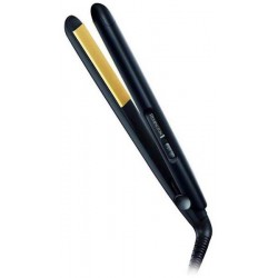 Lisseur Slim 215 Remington S1450 / Noir