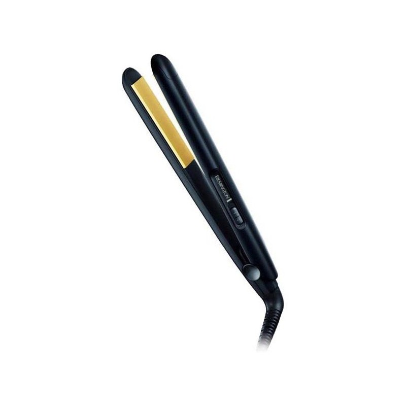 Lisseur Slim 215 Remington S1450 / Noir