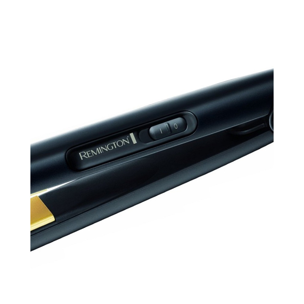 Lisseur Slim 215 Remington S1450 / Noir
