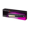 Lisseur Slim 215 Remington S1450 / Noir
