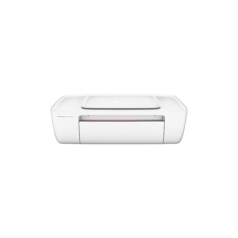 Imprimante Hp Deskjet 1015 : Toners D Encre Laser Pour Imprimante Canon Ou Hp Laserjet 1010 1012 ...