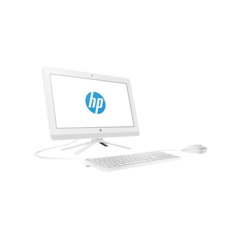 Pc de bureau HP Pavilion 550-300nk / i5 6è Gén / 8 Go