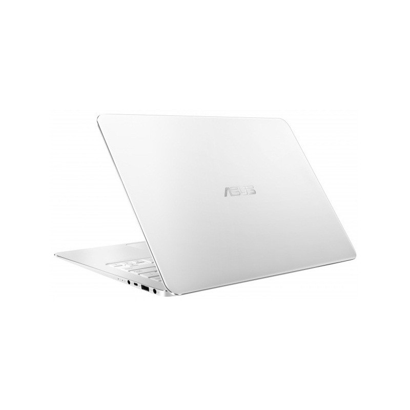 Pc portable Asus X556UV / i7 6è Gén / 8 Go / Blanc