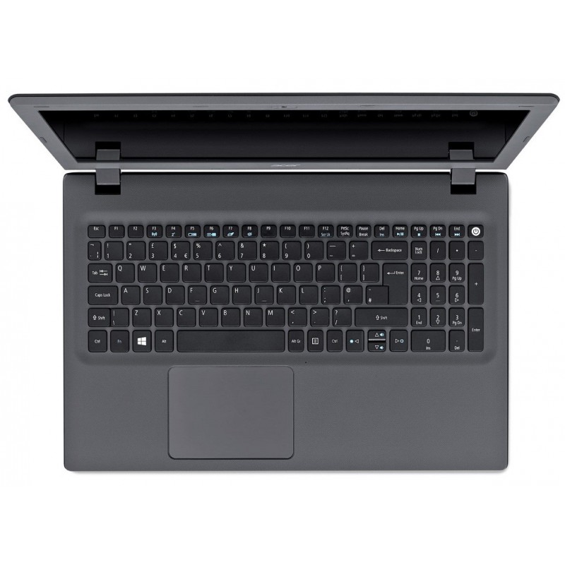 Pc Portable Acer Aspire E5-573G / i7 6è Gén / 8Go