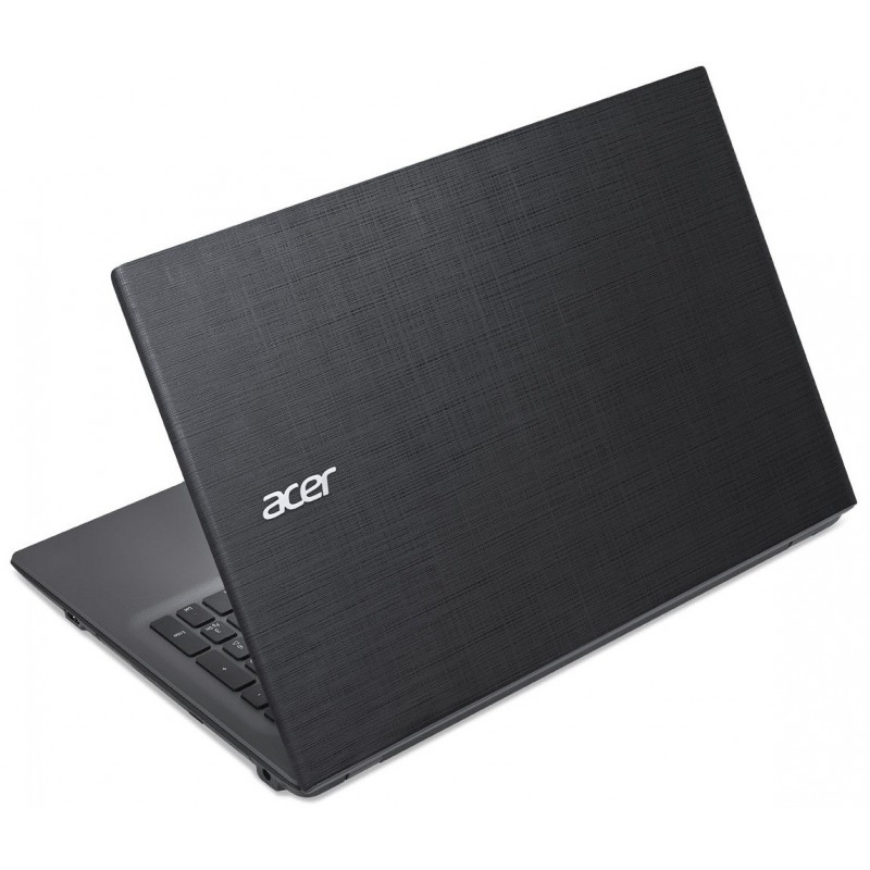 Pc Portable Acer Aspire E5-573G / i7 6è Gén / 8Go