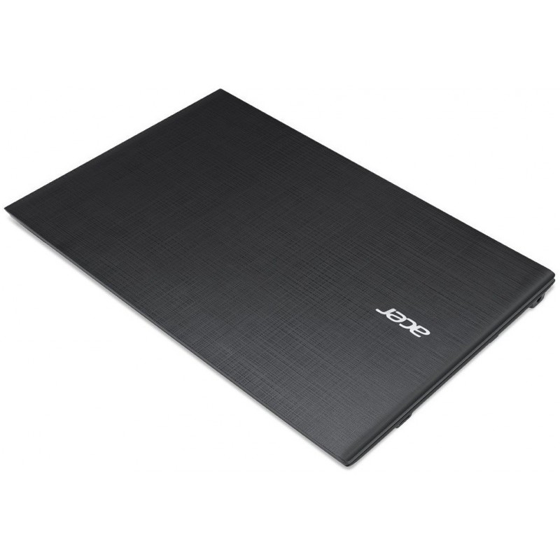 Pc Portable Acer Aspire E5-573G / i7 6è Gén / 8Go
