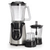 Blender Black + Decker BX600G-B5 / 600 W